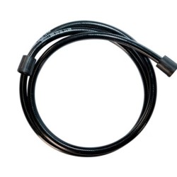 Manguera reforzada IK 1,5 metros