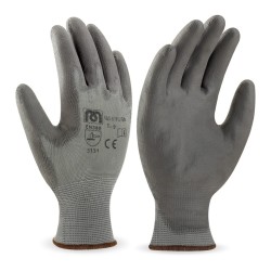 Guantes Poliéster ultrafino Marca 688