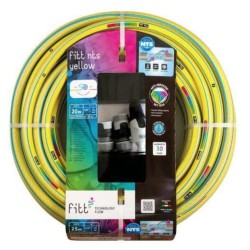 Kit Manguera riego Fitt NTS Yellow