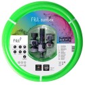 Kit Manguera riego Fitt Suntex