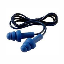 Tapón protección auditiva Ear Tracers C140