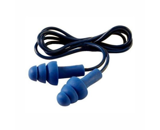 Tapón protección auditiva Ear Tracers C140 Tapón protección auditiva Ear Tracers C140