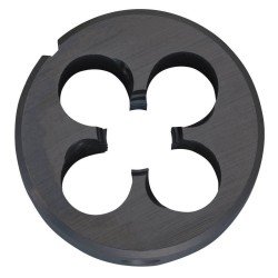 Cojinete multiplicación Tivoly HSS métrico