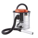 Aspirador de cenizas Bikain 1200W