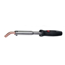 Soldador estaño Target 200W