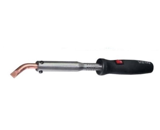 Soldador estaño Target 200W