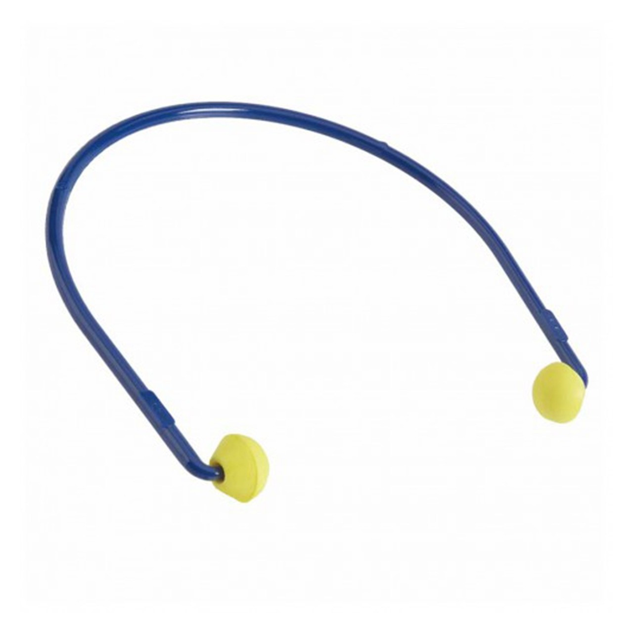 Diadema protección auditiva Ear Caps C77 Diadema protección auditiva Ear Caps C77