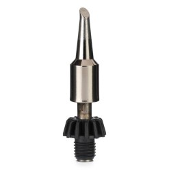 Punta de soldar 3,2 mm soldador Portasol P-1K
