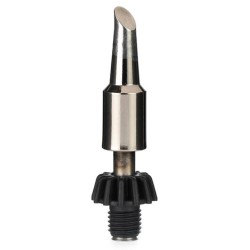 Punta de soldar 4,8 mm soldador Portasol P-1K
