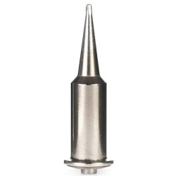 Punta de soldar 2,4 A soldador Portasol PRO 125