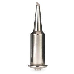 Punta de soldar 3,2 A soldador Portasol PRO 125