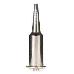 Punta de soldar 4,8 A soldador Portasol PRO 125