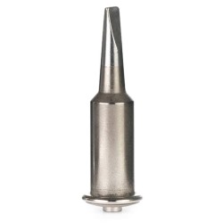 Punta de soldar 2,4 forma soldador SP-1