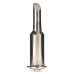 Punta de soldar 3,2 B soldador Portasol PRO 125
