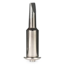Punta de soldar 4,8 B soldador Portasol PRO 125