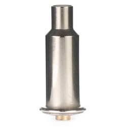 Boquilla de aire caliente soldador Portasol PRO 125