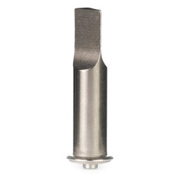 Punta de corte soldador Portasol PRO 125