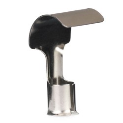 Punta especial cableado soldador Portasol PRO 125