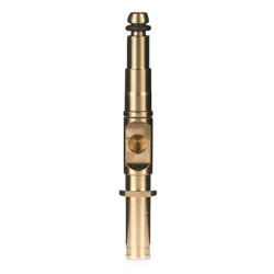 Soporte recarga gas soldador Portasol PRO 125