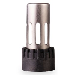 Pinza para boquillas soldador Portasol PRO 125