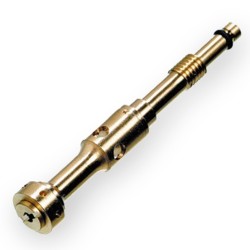 Punta resistencia para soldador Portalsol Torch 820W
