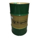 Aceite de corte Brugarolas BESCUT23