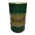 Aceite engranajes Brugarolas EXTRAGEAR ISO 220