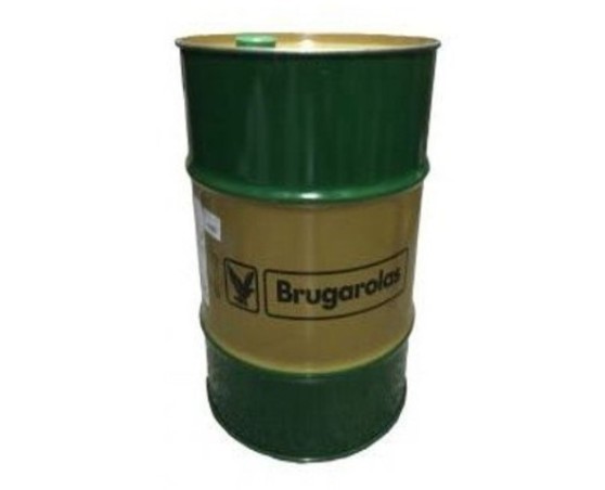 BRUGA. BESLUX ANTIHUMEDAD SPRAY - HERCO