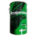 Pasta Brugarolas BESLUX ANTI-SEIZE Paste-1