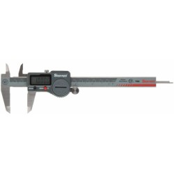 Calibre pie de rey digital Starrett serie 798B