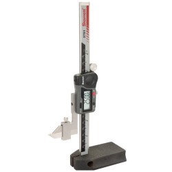 Calibre digital de altura Starrett serie 3751