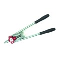 Remachadora manual doble brazo Metalworks TC20