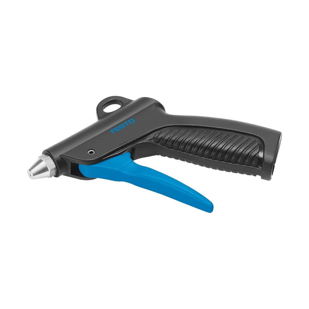 Pistola chorro de aire LSP-1/4-C