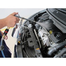 Petroleadora YA 5823