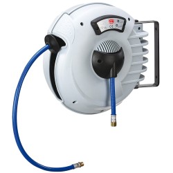 Enrollador para aire YA 5830