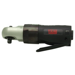 Carraca neumática YAIM 8550 1/4"