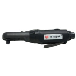 Carraca neúmatica 1/4" YAIM 725