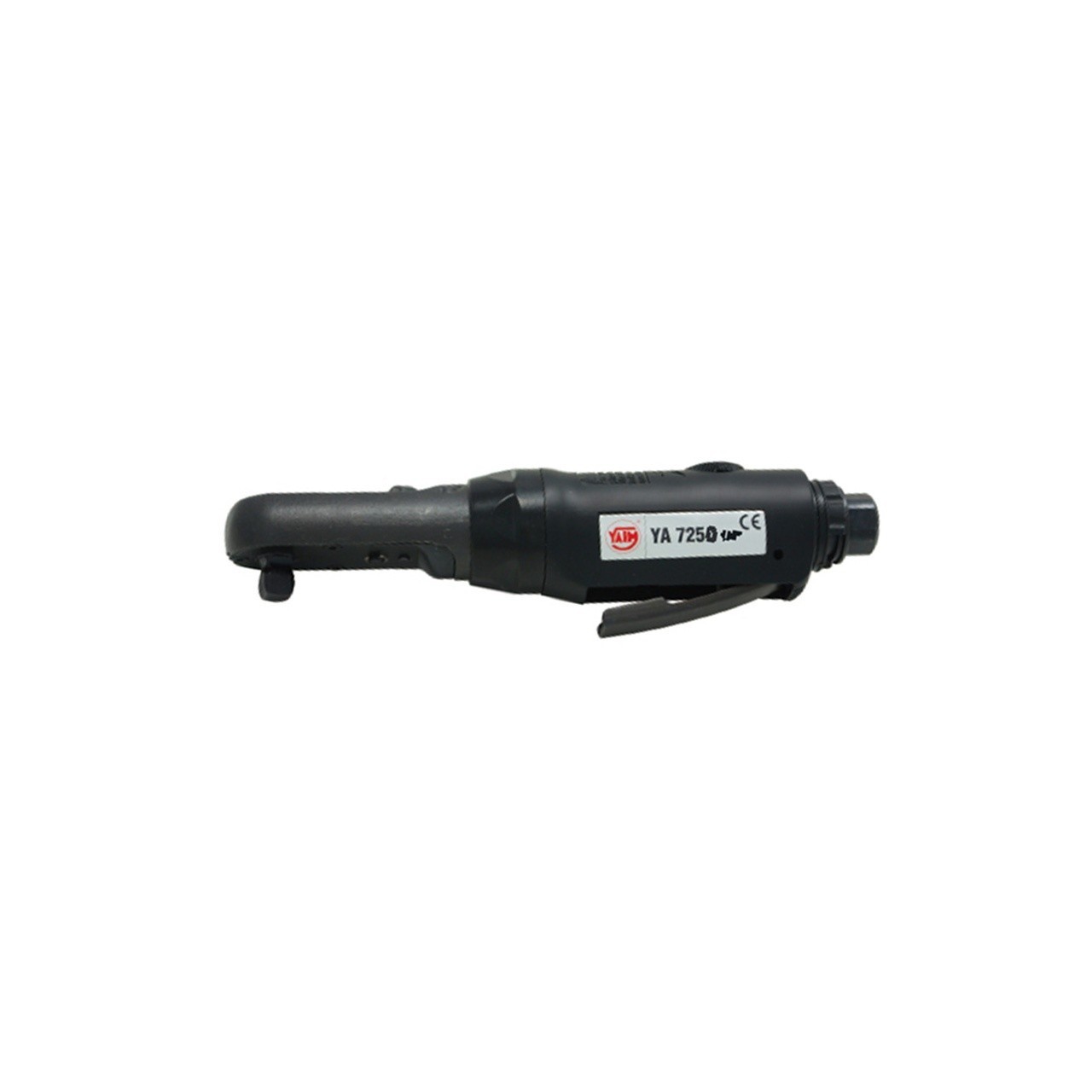 Carraca neúmatica 1/4" YAIM 725