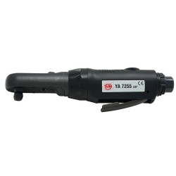 Carraca neumática 3/8" YAIM 7255