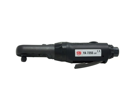 Carraca neumática 3/8" YAIM 7255