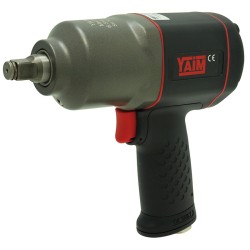 Llave de impacto 1/2" YAIM H 129