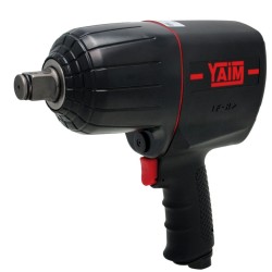 Llave de impacto 3/4" YAIM H 351 N