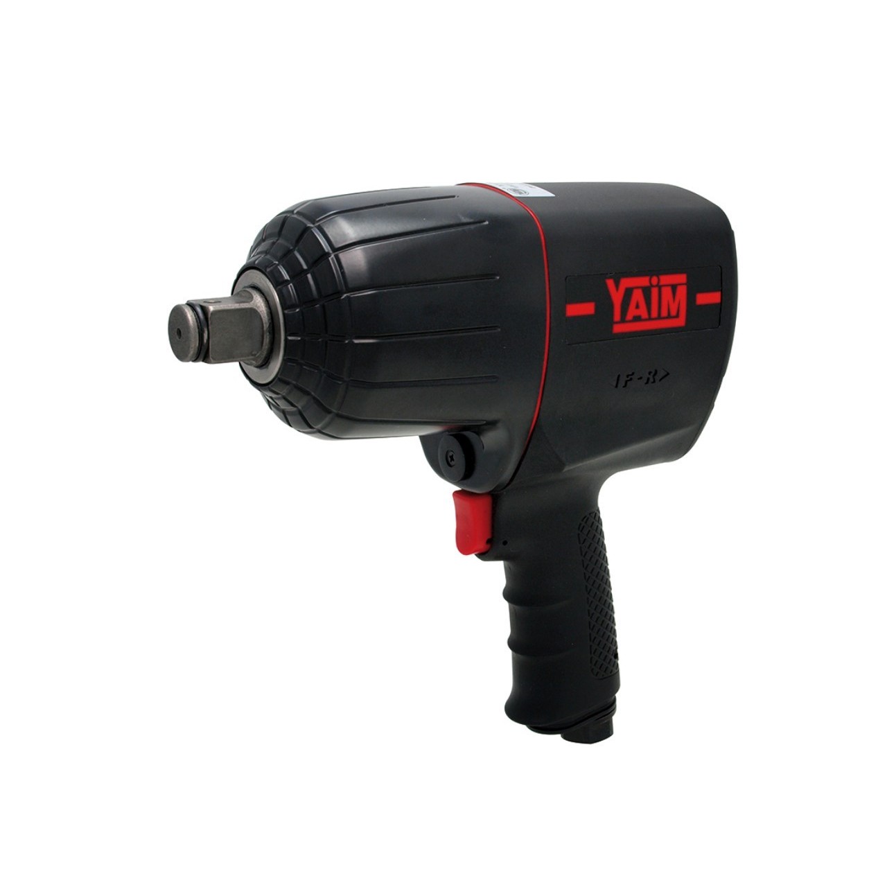 Llave de impacto 3/4" YAIM H 351 N