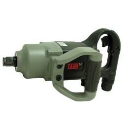 Llave de impacto 3/4" YAIM H 352