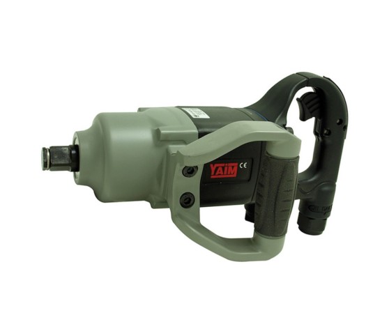 Llave de impacto 3/4" YAIM H 352