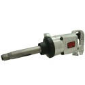 Llave de impacto 1" YAIM H 453 L