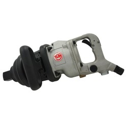 Llave de impacto 1-1/2" YAIM H 65