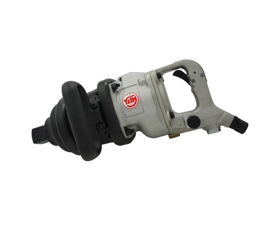 Llave de impacto 1-1/2" YAIM H 65