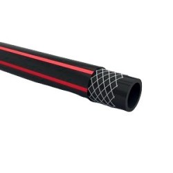 Manguera alta presión fumigación 80/240 bar