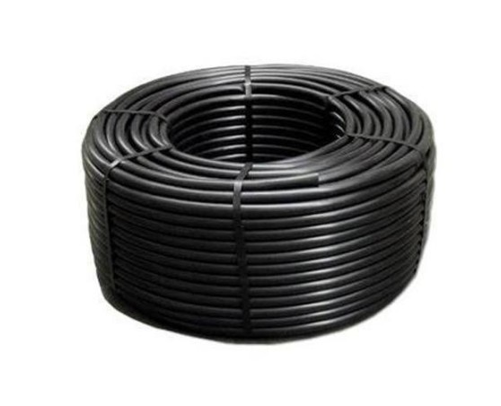 Manguera NR/SBR líquidos Estriada 10 bares